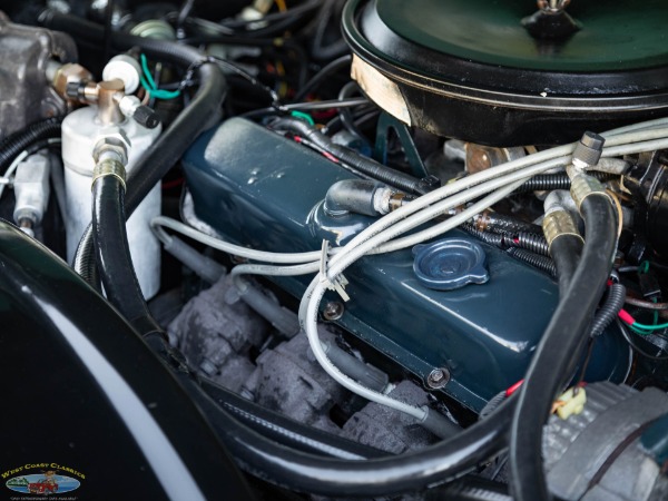 Used 1976 Cadillac Eldorado Convertible  | Torrance, CA
