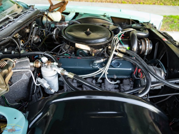 Used 1976 Cadillac Eldorado Convertible  | Torrance, CA