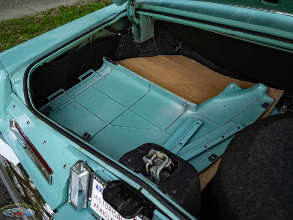 Used 1976 Cadillac Eldorado Convertible  | Torrance, CA
