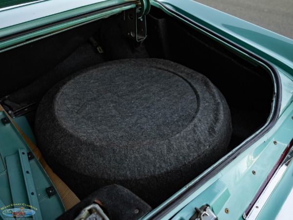 Used 1976 Cadillac Eldorado Convertible  | Torrance, CA