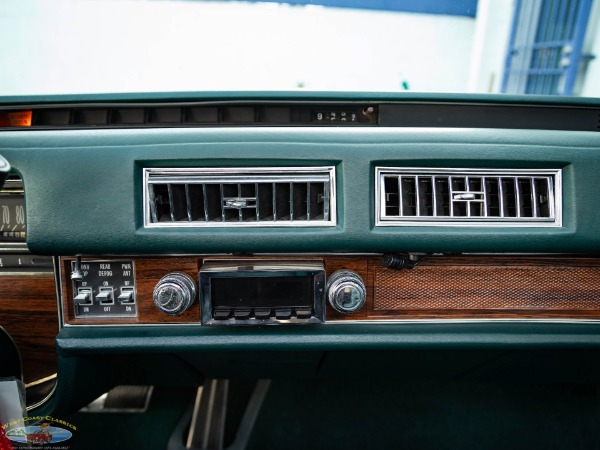 Used 1976 Cadillac Eldorado Convertible  | Torrance, CA