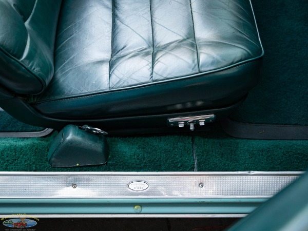 Used 1976 Cadillac Eldorado Convertible  | Torrance, CA