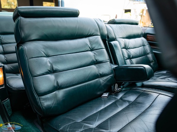 Used 1976 Cadillac Eldorado Convertible  | Torrance, CA