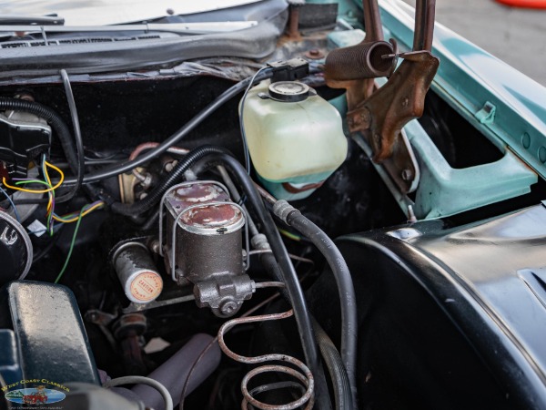 Used 1976 Cadillac Eldorado Convertible  | Torrance, CA