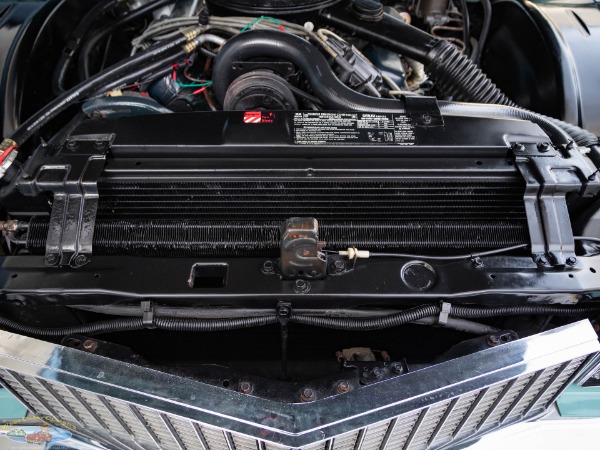 Used 1976 Cadillac Eldorado Convertible  | Torrance, CA