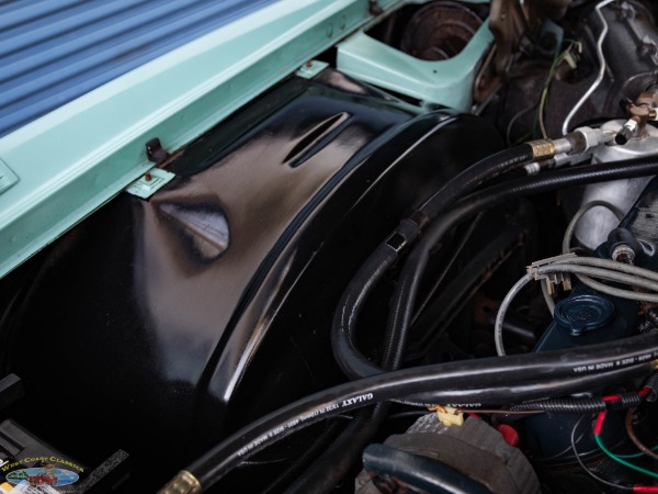 Used 1976 Cadillac Eldorado Convertible  | Torrance, CA