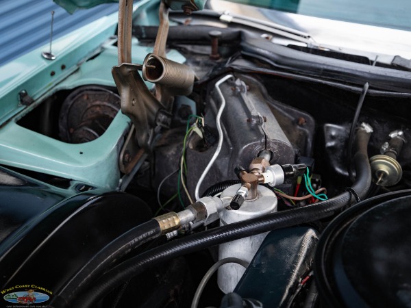 Used 1976 Cadillac Eldorado Convertible  | Torrance, CA