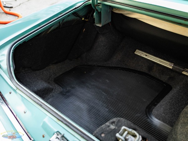 Used 1976 Cadillac Eldorado Convertible  | Torrance, CA