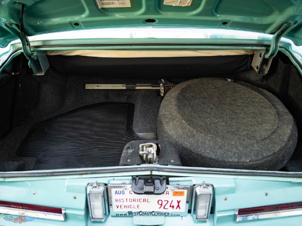 Used 1976 Cadillac Eldorado Convertible  | Torrance, CA