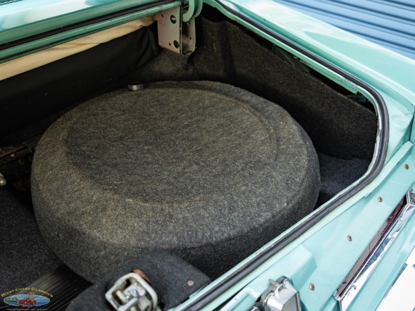 Used 1976 Cadillac Eldorado Convertible  | Torrance, CA