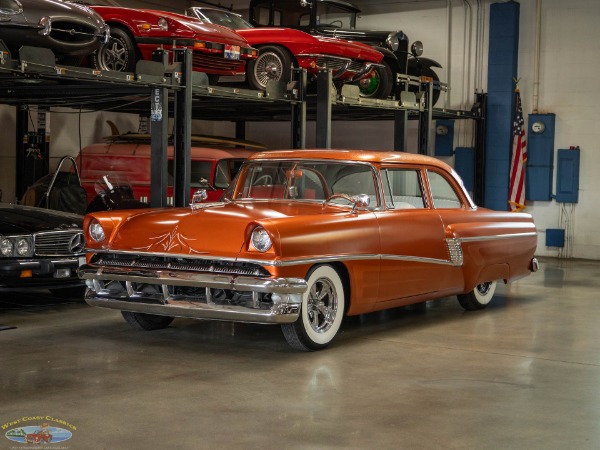https://www.thewestcoastclassics.com/galleria_images/2222/2222_main_f.jpg