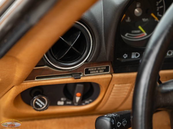 Used 1989 Mercedes-Benz 560SL with 52K original miles 560 SL | Torrance, CA