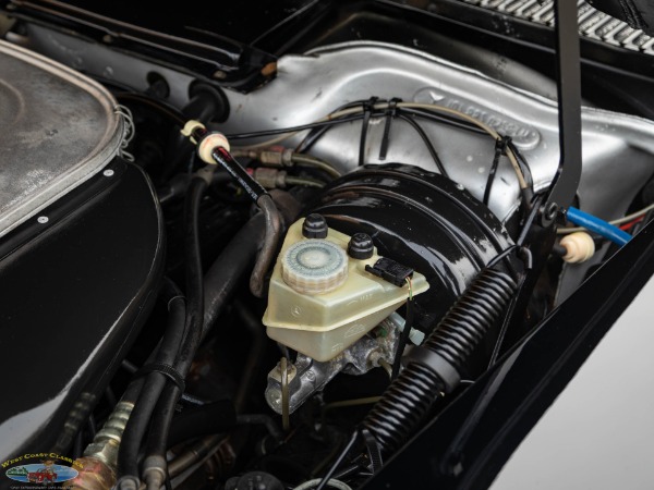 Used 1989 Mercedes-Benz 560SL with 52K original miles 560 SL | Torrance, CA