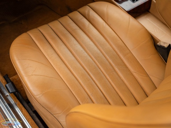 Used 1989 Mercedes-Benz 560SL with 52K original miles 560 SL | Torrance, CA