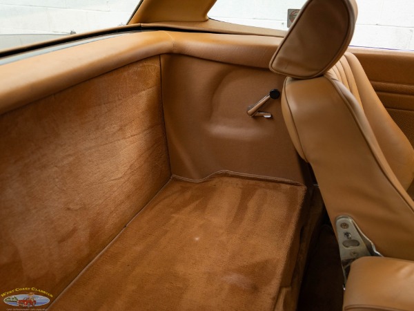 Used 1989 Mercedes-Benz 560SL with 52K original miles 560 SL | Torrance, CA