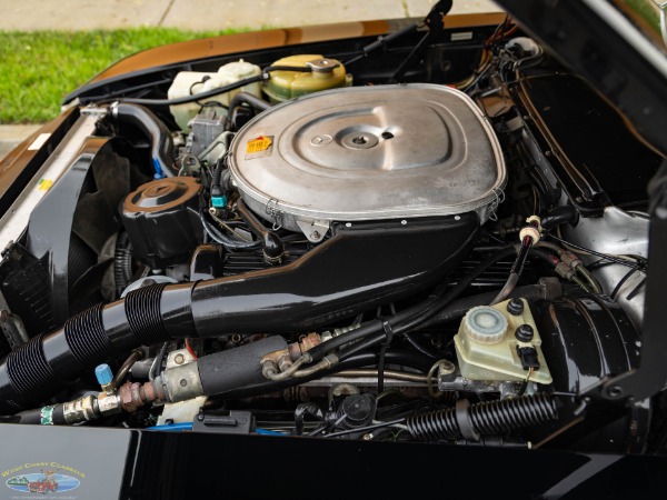 Used 1989 Mercedes-Benz 560SL with 52K original miles 560 SL | Torrance, CA