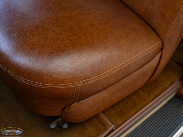 Used 1947 Mercury Woody 4 Door Wagon  | Torrance, CA