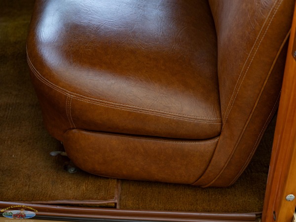 Used 1947 Mercury Woody 4 Door Wagon  | Torrance, CA