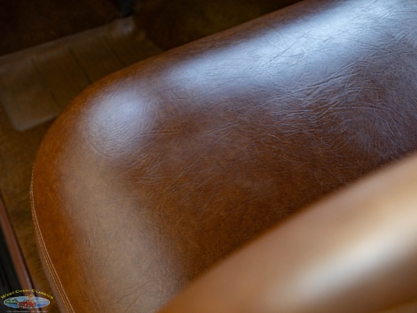 Used 1947 Mercury Woody 4 Door Wagon  | Torrance, CA