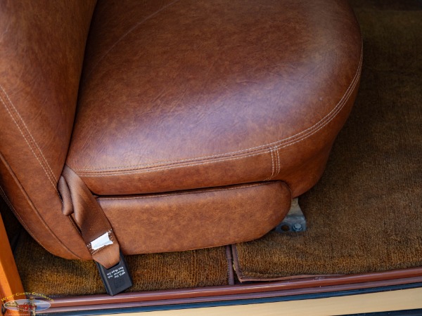 Used 1947 Mercury Woody 4 Door Wagon  | Torrance, CA