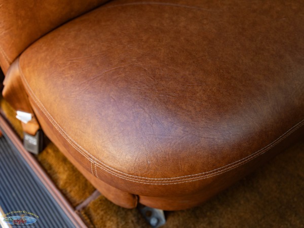 Used 1947 Mercury Woody 4 Door Wagon  | Torrance, CA