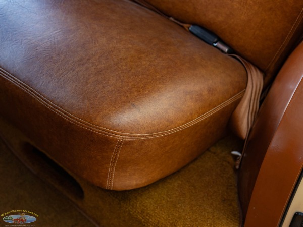 Used 1947 Mercury Woody 4 Door Wagon  | Torrance, CA