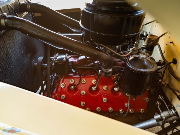 Used 1947 Mercury Woody 4 Door Wagon  | Torrance, CA