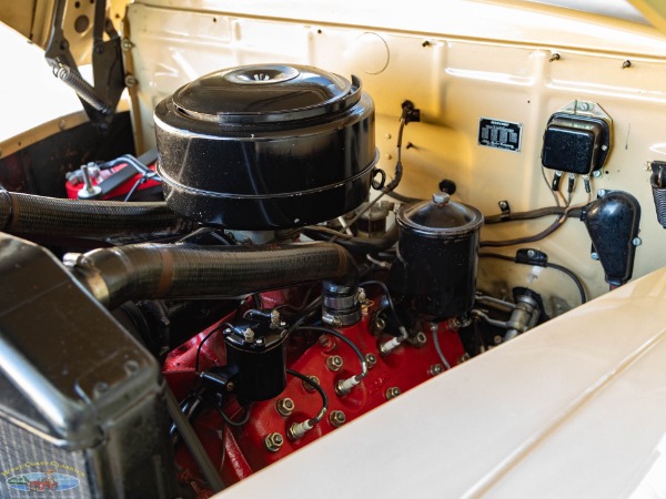 Used 1947 Mercury Woody 4 Door Wagon  | Torrance, CA