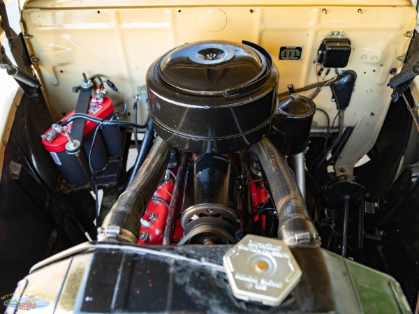 Used 1947 Mercury Woody 4 Door Wagon  | Torrance, CA