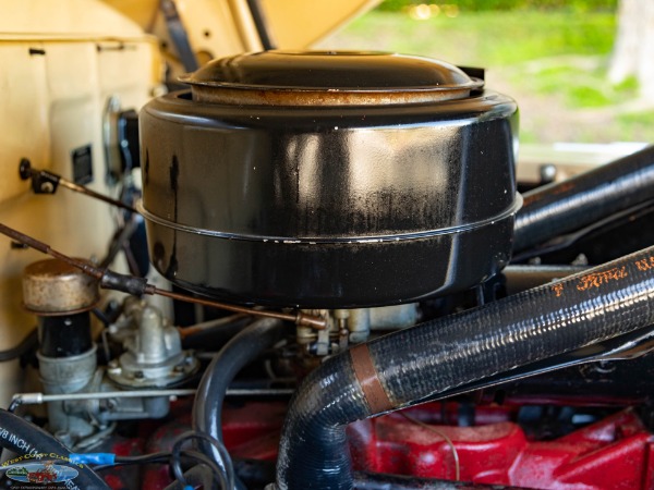 Used 1947 Mercury Woody 4 Door Wagon  | Torrance, CA