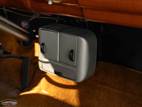 Used 1947 Mercury Woody 4 Door Wagon  | Torrance, CA