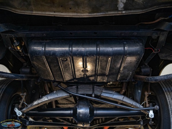 Used 1947 Mercury Woody 4 Door Wagon  | Torrance, CA