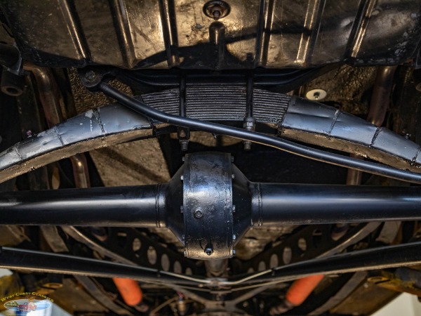 Used 1947 Mercury Woody 4 Door Wagon  | Torrance, CA