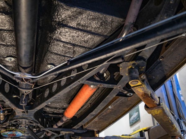 Used 1947 Mercury Woody 4 Door Wagon  | Torrance, CA