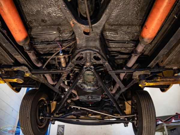 Used 1947 Mercury Woody 4 Door Wagon  | Torrance, CA