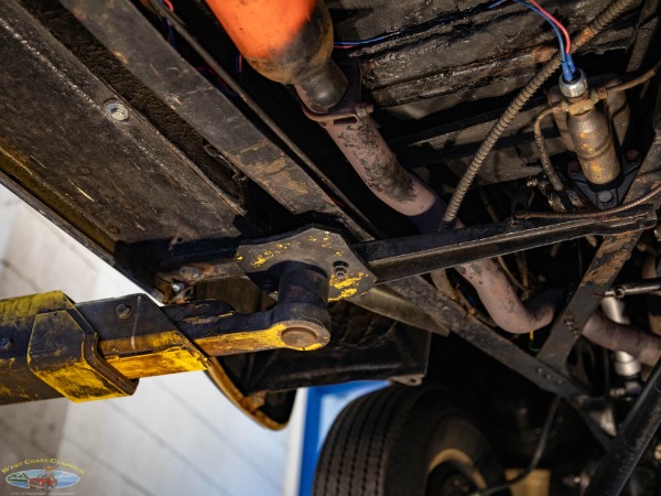 Used 1947 Mercury Woody 4 Door Wagon  | Torrance, CA