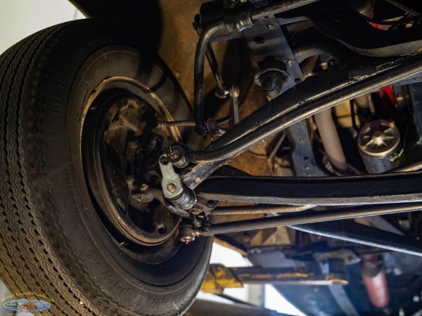 Used 1947 Mercury Woody 4 Door Wagon  | Torrance, CA