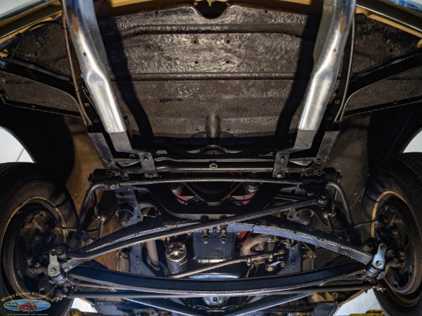 Used 1947 Mercury Woody 4 Door Wagon  | Torrance, CA