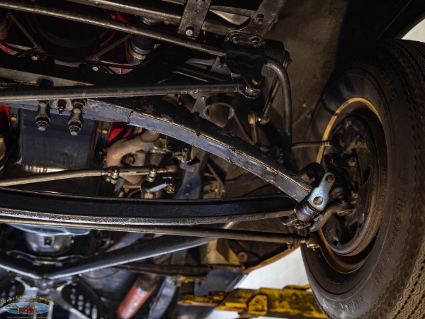 Used 1947 Mercury Woody 4 Door Wagon  | Torrance, CA