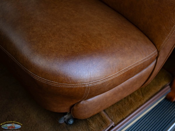 Used 1947 Mercury Woody 4 Door Wagon  | Torrance, CA