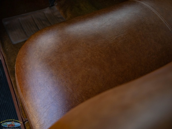 Used 1947 Mercury Woody 4 Door Wagon  | Torrance, CA