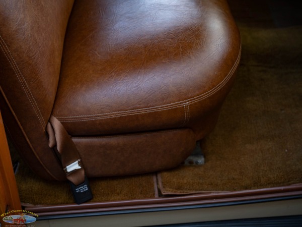 Used 1947 Mercury Woody 4 Door Wagon  | Torrance, CA