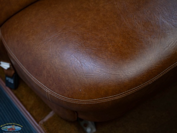 Used 1947 Mercury Woody 4 Door Wagon  | Torrance, CA