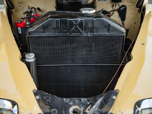 Used 1947 Mercury Woody 4 Door Wagon  | Torrance, CA