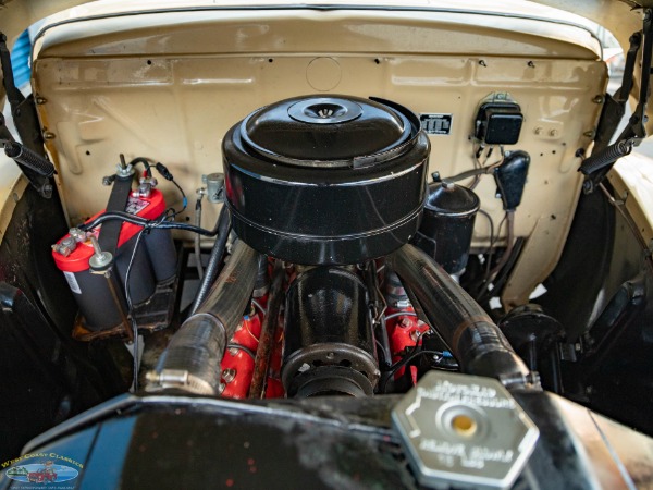 Used 1947 Mercury Woody 4 Door Wagon  | Torrance, CA