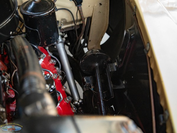 Used 1947 Mercury Woody 4 Door Wagon  | Torrance, CA