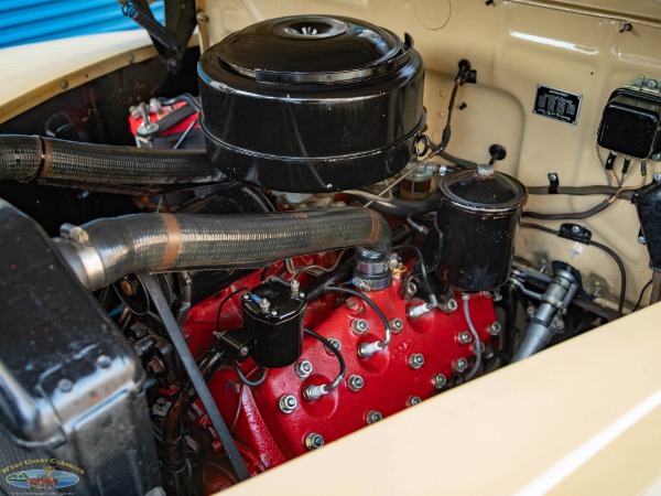 Used 1947 Mercury Woody 4 Door Wagon  | Torrance, CA