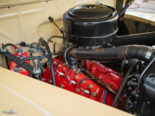 Used 1947 Mercury Woody 4 Door Wagon  | Torrance, CA