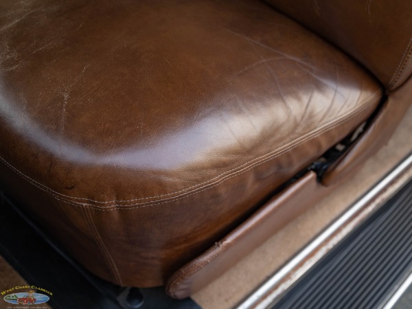 Used 1947 Ford Super DeLuxe Sportsman Convertible  | Torrance, CA