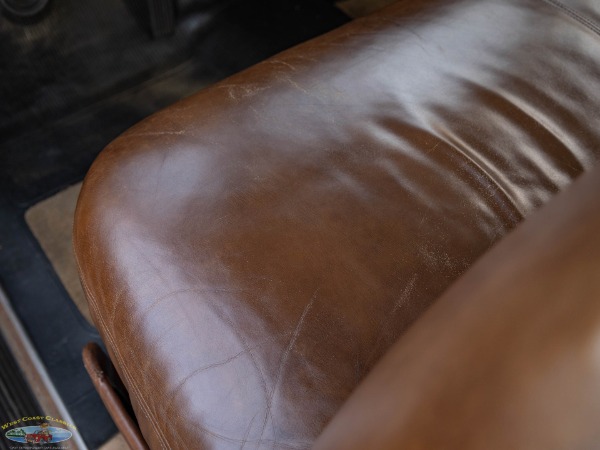 Used 1947 Ford Super DeLuxe Sportsman Convertible  | Torrance, CA